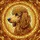 duiyfppz/products/6a13d1dd74bc0716cf100d5a/gallery/9-7x2wVkmy