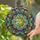 duiyfppz/products/6a13d1ef2d6954e9fef6ad0d/gallery/ycr6tMd48o