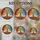 duiyfppz/products/6a13d20280d7eb3336fb87ea/gallery/Rfguby_Ujt