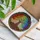 duiyfppz/products/6a13d20280d7eb3336fb87ea/gallery/mU3ZY3hH93