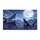 duiyfppz/products/6a13d2122d6954a062f6ad55/gallery/14rWbFrhK2