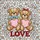 duiyfppz/products/6a13d21485f7c9859556928d/gallery/2wRSkOEVI7