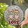 duiyfppz/products/6a13d21485f7c9859556928d/gallery/ixbdOWQeOH