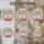 duiyfppz/products/6a13d21485f7c9859556928d/gallery/rUhVWvKD1G