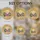 duiyfppz/products/6a13d227d6643c98d91d2573/gallery/QWkR9JaHWo