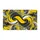duiyfppz/products/6a13d23ed6643c9a521d25bf/gallery/0sL5liJtdP
