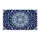 duiyfppz/products/6a13d269b5a8e30a6ba8a718/gallery/hzUVsC-SFc