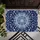 duiyfppz/products/6a13d269b5a8e30a6ba8a718/gallery/kHSHx1t432