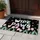 duiyfppz/products/6a13d27f74bc072f4b1015cc/gallery/VhL_vZA8as