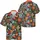 duiyfppz/products/6a13d29bcd5a5c7312fd1393/gallery/0uxlcC0Qtn