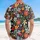 duiyfppz/products/6a13d29bcd5a5c7312fd1393/gallery/8QEUH5EBRN