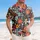 duiyfppz/products/6a13d29bcd5a5c7312fd1393/gallery/WOL4f52c2K