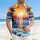 duiyfppz/products/6a13d2ba8fd7f229cdb74740/gallery/DRolntQqSq