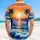 duiyfppz/products/6a13d2ba8fd7f229cdb74740/gallery/Ek37V1OI9i