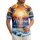 duiyfppz/products/6a13d2ba8fd7f229cdb74740/gallery/dKFkMgQ8z1