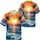 duiyfppz/products/6a13d2ba8fd7f229cdb74740/gallery/jUWdysm9IJ