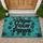 15x25/gemO9NGAs_