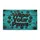 duiyfppz/products/6a13d2c180d7eb3023fb898a/gallery/YSD1qL0IsE