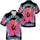 duiyfppz/products/6a13d2d9d6643c28b91d26d7/gallery/6nlqM6ojTx