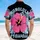 duiyfppz/products/6a13d2d9d6643c28b91d26d7/gallery/97Lo8zi9oI