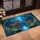 duiyfppz/products/6a13d2ec2d695446d6f6aedc/gallery/1t6TTqEU2V