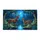 duiyfppz/products/6a13d2ec2d695446d6f6aedc/gallery/OYtxfZfD1i