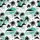 duiyfppz/products/6a13d2f1b5a8e35226a8a87a/gallery/KnEGfQX4DW