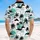 duiyfppz/products/6a13d2f1b5a8e35226a8a87a/gallery/M4y31qYlOR