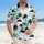 duiyfppz/products/6a13d2f1b5a8e35226a8a87a/gallery/pKxHofgkm4
