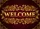 duiyfppz/products/6a13d300cd5a5caf07fd141d/gallery/DiRkB1jgd4