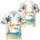 duiyfppz/products/6a13d30ad6643c298f1d2751/gallery/MApoAiCkuR