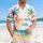 duiyfppz/products/6a13d30ad6643c298f1d2751/gallery/yVy22vnjSa