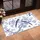 duiyfppz/products/6a13d3152d6954ff60f6af48/gallery/sebCWxws5z