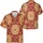 duiyfppz/products/6a13d326cd5a5c7891fd145c/gallery/A_eM8wlee7