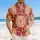 duiyfppz/products/6a13d326cd5a5c7891fd145c/gallery/LMUkBadpoD