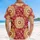 duiyfppz/products/6a13d326cd5a5c7891fd145c/gallery/XgTWMMf3LC