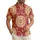 duiyfppz/products/6a13d326cd5a5c7891fd145c/gallery/ooQXjkFGF2