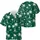 duiyfppz/products/6a13d342d6643c3b411d27c4/gallery/Df8Gp7LoVF