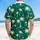 duiyfppz/products/6a13d342d6643c3b411d27c4/gallery/TT4Huo-fXi