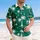 duiyfppz/products/6a13d342d6643c3b411d27c4/gallery/yb_FMm241K