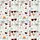 duiyfppz/products/6a13d35f80d7eb8696fb8a7d/gallery/FXjpbZl0Ii
