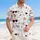 duiyfppz/products/6a13d35f80d7eb8696fb8a7d/gallery/Zq7v7woikD