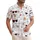 duiyfppz/products/6a13d35f80d7eb8696fb8a7d/gallery/bXtjyKftky