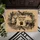 duiyfppz/products/6a13d3729fff37d24fd3baac/gallery/52cWWtb6Lq