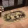duiyfppz/products/6a13d3729fff37d24fd3baac/gallery/qs75QSBS0t