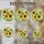 duiyfppz/products/6a13d3925d30895aabad7280/gallery/H-6_rDWI4N