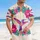duiyfppz/products/6a13d39a9fff370512d3bb1e/gallery/MckZm2nXQN