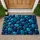 15x25/7bJUTsxFse