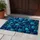 duiyfppz/products/6a13d3a1d6643c85bd1d28a6/gallery/-apnvNHXGg