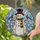 duiyfppz/products/6a13d3a6d8d2c2820675b34e/gallery/B70iQ0xgzD